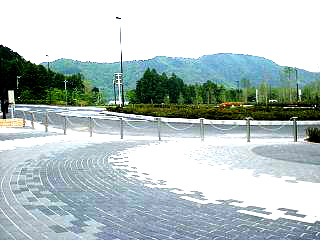 AikawaPark1.jpg