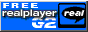 realplayer Download