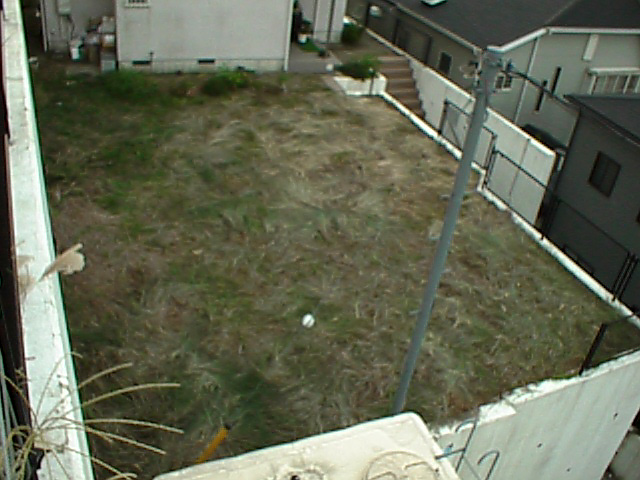 �x�m�����u�ʐ^D