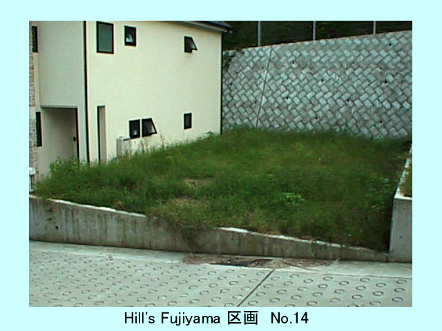 �ʐ^���P�S