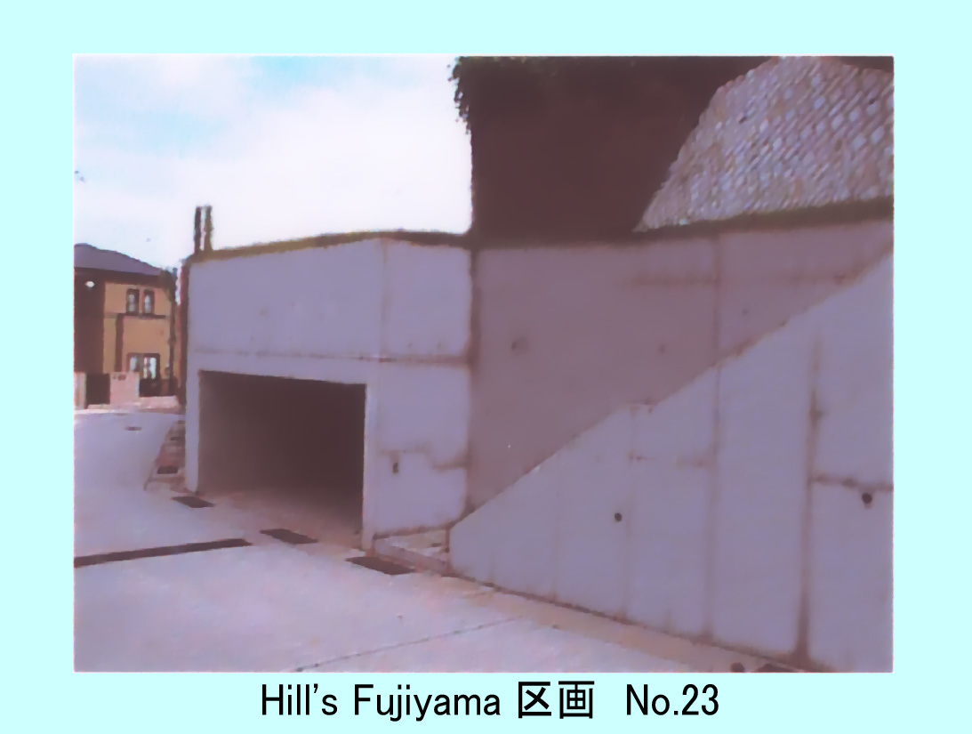 �ʐ^���Q�R