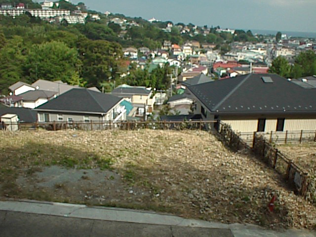 �e���������������ʐ^K