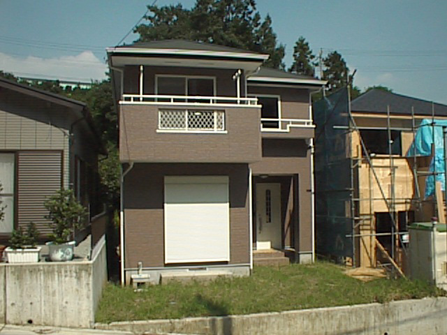 �e���������������ʐ^