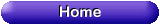 homebutton