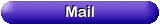 mailbutton