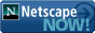netscape