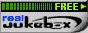 real jukebux Download