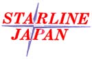 starlinejapanlogo
