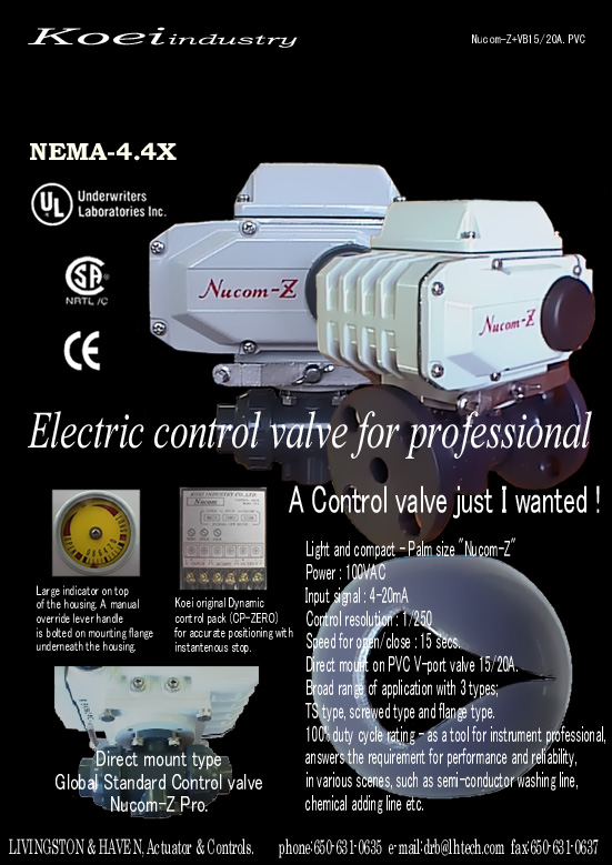 Nuom-Z�J�^���O�p���